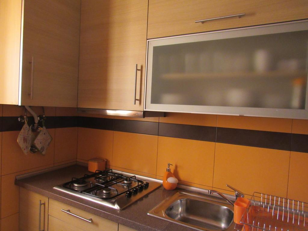 Belem Apartment Lisbon Bagian luar foto